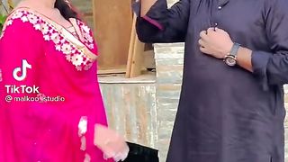 Enjoy
