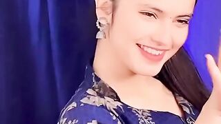 SR video z 2023