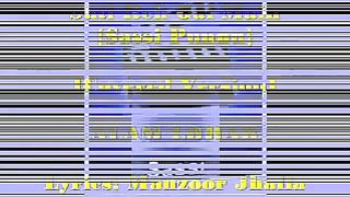 Qissa Sassi Pannu Alam lohar Uplaod by Surkhpur Studio