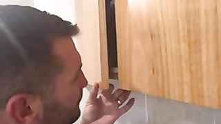 The funniest TikTok videos