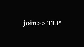 join>>TLP