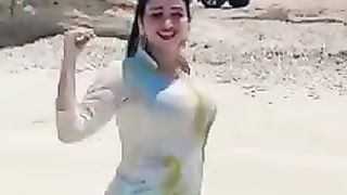 Vidio