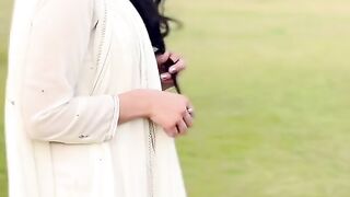 SR video song 2023