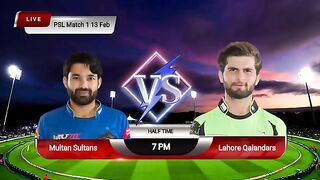 PSL_2023_Match_1___Lahore_Qalandars_vs_Multan_Sultans_playing_11___Lq_vs_Ms_Playing_XI___PSL_8(360p).