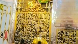 Islamic video
