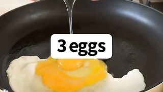 5 min high protein meal