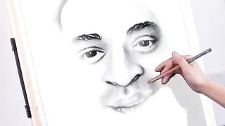 Graphics designing