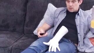Magic hand |Magic Video