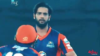 Karachi_Kings_Official_Anthem_For_Psl_2023_#_Karachi_Kings_Official_Song_For_Psl_8(360p).