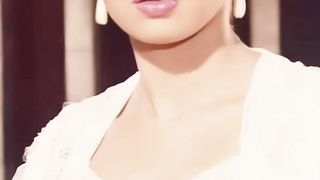 How Sridevi got Married  ????❤️???? Lovely Secret of Sridevi & Boney Kapoor #sridevi #boneykapoor