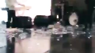 Concert Video ????