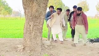 Funny video