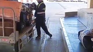 Fixed salary