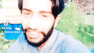 Tiktok video