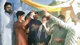 Saei ki shdi hu gi