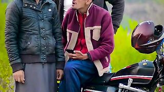Sadma