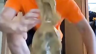 Funny TikTok compilation