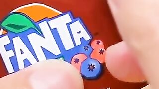 amusing hack in this video