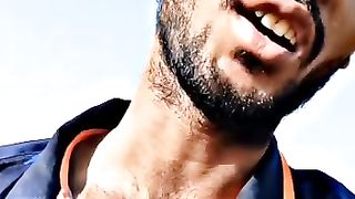 ????????❤️‍????Har shakhs ne apne tarike se istemal Karta Raha mujhe