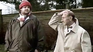 Funny clips