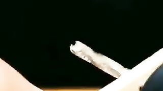It's amazing hack