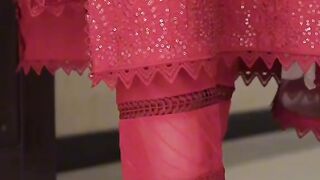 Fashion ki duniya