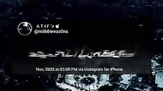 Quran recitation