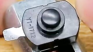 Amazing hacks in this video