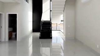Beautiful House