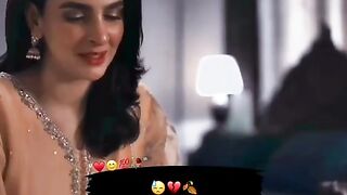 Drama clip