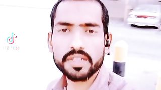 Short video viral ???? TikTok video viral fbspot video
