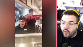 TikTok vs Shorts