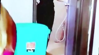 Funny clip