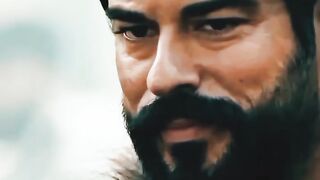 # turkey