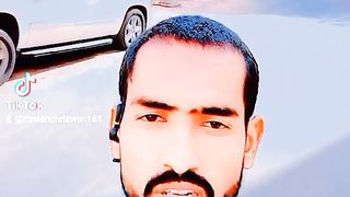 TikTok video viral trending video viral fbspot video short video viral trending rizwan