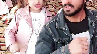 Lashen bichha dunga