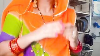 Damad ji