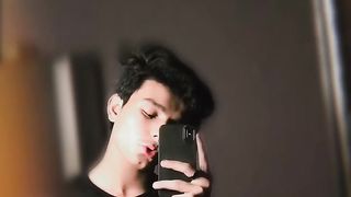 SONG????❤️