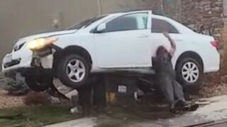 Funny videos | Funny Of The Week | Funny Compilation 2023 - Part 1