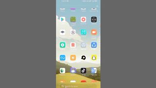 How to remove Background in Photo_ Picture se background kaise remove karn_ Remove Background pictur(720P_HD)
