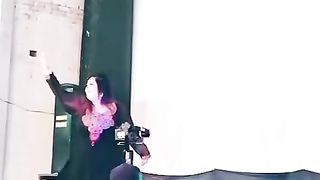 Pamah de haa