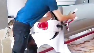 What is This Technology?