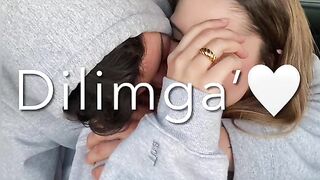 ????????????????????