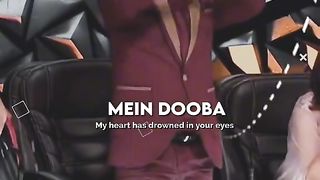Yeh Dil Teri