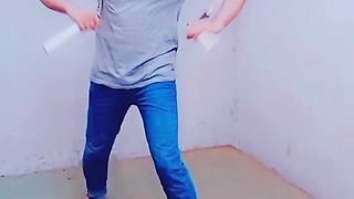 Karate