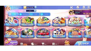 3 Patti eanring game Pakistan