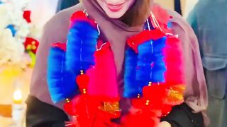 Zartaj Gul wazir visit DGKHAN ????????