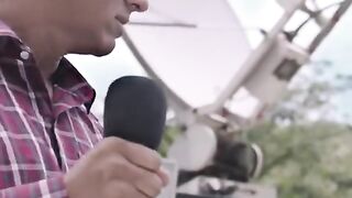 Idiot