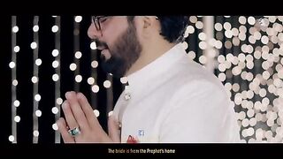Ali ky sath hy zehra ki shadi