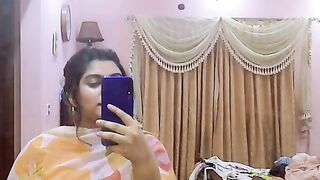 viral trnd